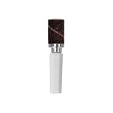 Nail Genie Mandrel * The Part The Sanding Emeries Fit On #n-s-1