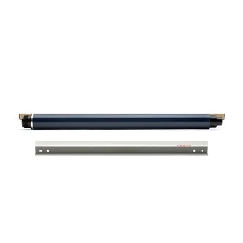 Tambour Ricoh MP 3054 pour fluidifier le travail de bureau
