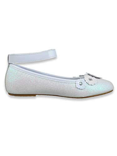 Girl's Lacie (Little Kid)3