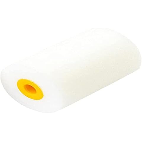 Rodapin 17607 Recambio para mini rodillo esponja Cover