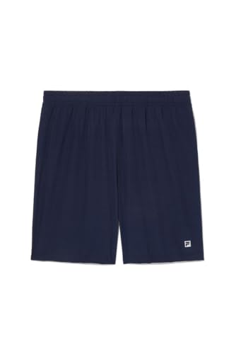 Fila Men's Modern Fit Short