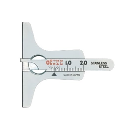 ^CQ[W HK[Wł̃^Ca[p̃X`[xfW^fvXQ[W(Steel 0~20mm)