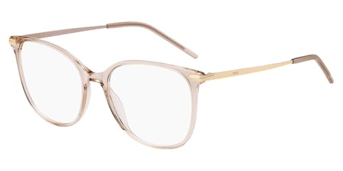 Gafas de vista BOSS 1663 de mujer ideales para la oficina y eventos formales