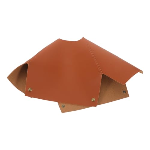 MUSISALY PUU[eBbV{bNXJo[ k_ivLz_[ oX[ iCgX^h ԗpeBbVI[KiCU[