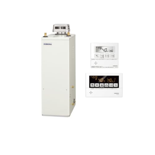 �R���i�sUKB-NX462A(AD)�t+�r�Cį�߾�ĕt�� (�{�̑g�t) : �Ζ������� ��ē��� ������ (�������S�ٓ���) ���O���u�� �r�CTP CORONA