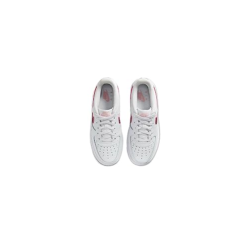 Image of Nike Kid's Air Force 1 Sneaker