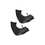 Eopzol-Replacement-504-00461-Inner-Tube-Replaces-Previous-Part-Number-320100-for-1x4-11x41-Tire-Bent-Valve-2-Pack