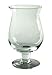 Anchor Hocking 13 oz Belgian Beer Glass, 1 DZ