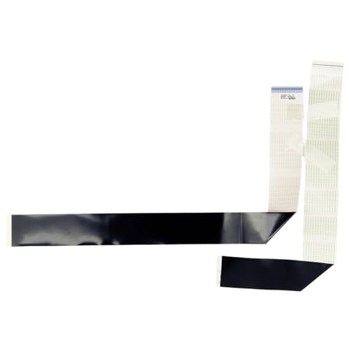 Câble FFC pour réparer le système vidéo de votre TV Samsung QN75Q80RAFXZA