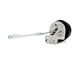 Turbocharger Wastegate Actuator For BMW N20 320i 328i 528i xDrive X3 Z4 2.0L 48477-02001 49477-02002 2012-2013