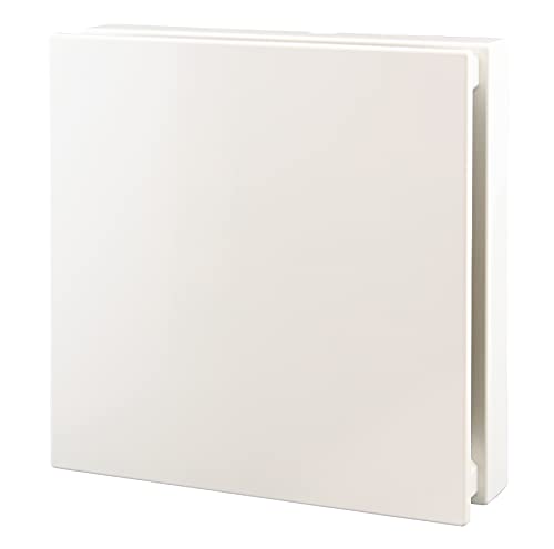 {Y pCvt@100 CeApl gCEʏp XCb`t PFF2-100A