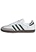Produktbild adidas Samba Og IE3439, Sneakers - 41 1/3 EU