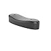 Kick-EEZ Trap Recoil Pad LARGE