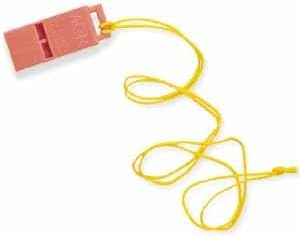 ACR Man Overboard Rescue Whistle