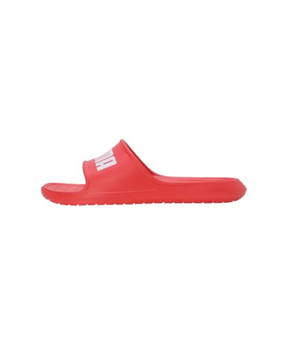 Image of Puma Unisex Adult Divecat v2 Lite Slide