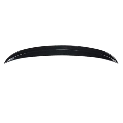 ���[�t�X�|�C���[ Compatible With GLA180 GLA200 GLA35 For AMG 2020-2023 �ԗp���A�g�����N ���[�t�X�|�C���[ �e�[���E�B���O�ɑΉ�(Carbon Look)
