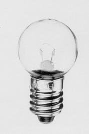 Eschenbach Halogen Bulb