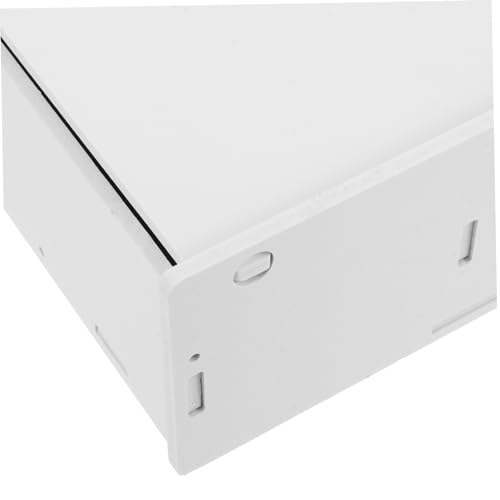 Organizador de escritorio para billetes y recibos Veemoon miniatura 5