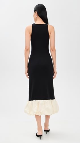Rails Women's Cheryl Dress3