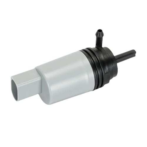 Pompe lave-glace 67126934159 rechange modification essuie-glace E84 F25 E70