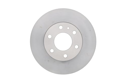 Bosch BD1486 Disques de frein conformes aux normes strictes d'origine