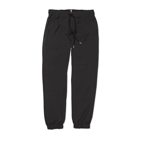Volcom Men's Frickin Cross Shred Hybrid Jogger Pant