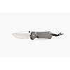 Chris Reeve Small Sebenza 31