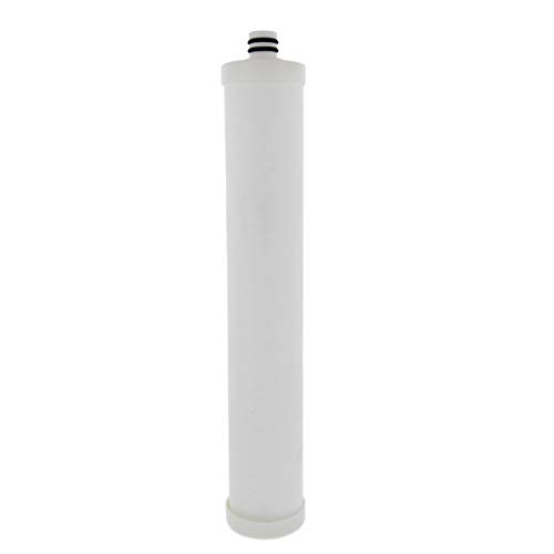 Tier1 Replacement for Culligan AquaCleer SC1215105 RS-23-SED5 AC30 AC15 Pre-Sediment Filter for Reverse Osmosis Systems