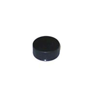 Miller Cap for Ppf3/Ppf5/Ppf7 (Set of 6)