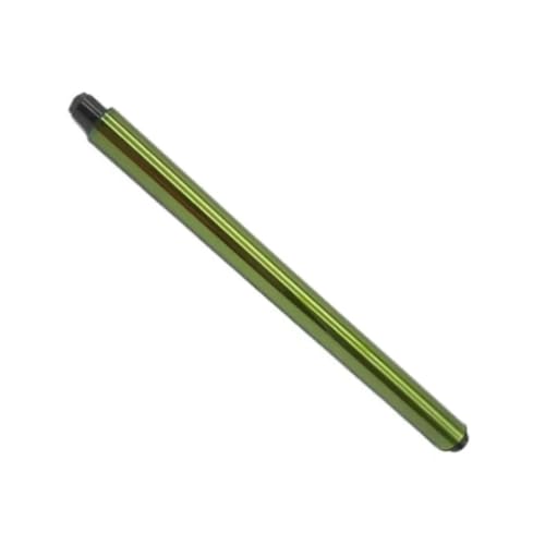 Tambour OPC pour réparer l'imprimante HP M277n M452 et retrouver des textes de rapports bien nets