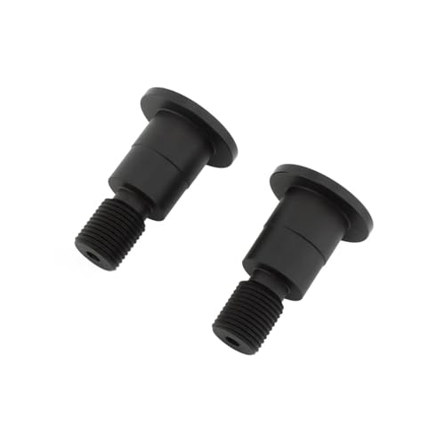 nho[ o[Gh ~[TChA_v^[ TMAX T MAX 500 530 560 TDM850 TDM900 YZF-R125 X-MAX 400 XJ6 XJ6N XJR1200 Ή(Black)