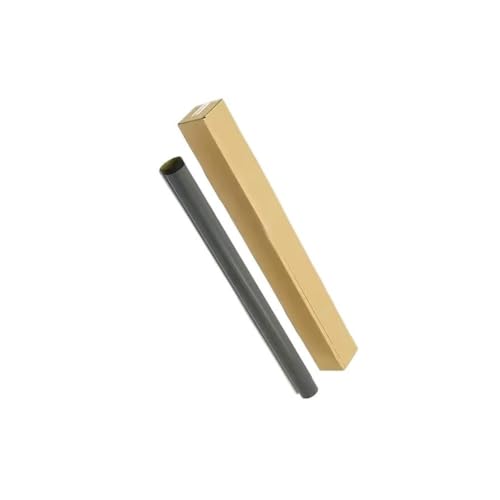 Film de fixation RM1-2522 pour imprimante HP LaserJet 5200 5000 5035