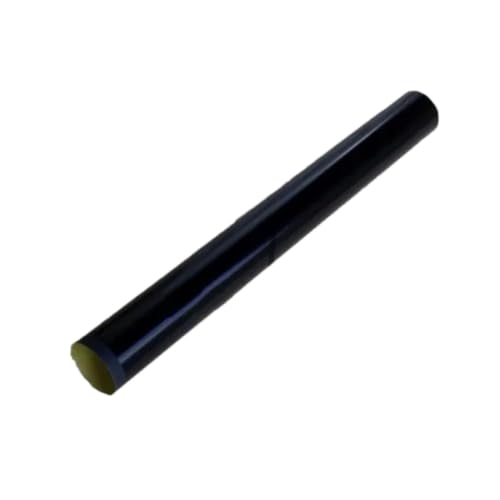 Funda de fusor repuesto de calidad premium para Lexmark MS621