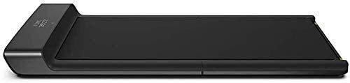 Image of Folding Treadmills Treadmills for Home Folding with Incline Treadmillhine for Home Use Household Intelligent Foldable Treadmill with Smart