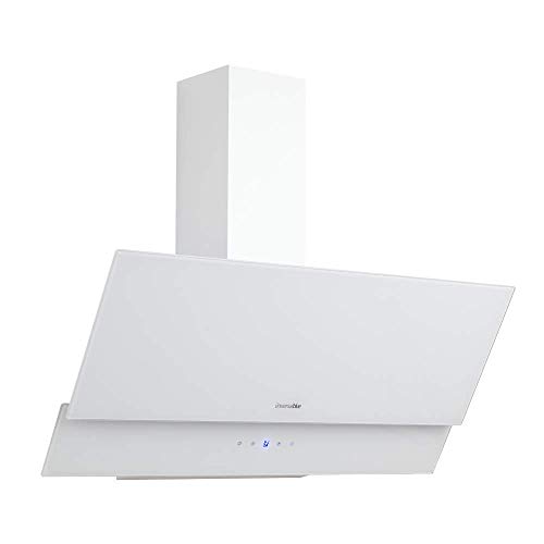 UNIVERSALBLUE-Campana-Extractora-de-Cristal-90cm-Blanca-Extractor-cocina-de-Diseno