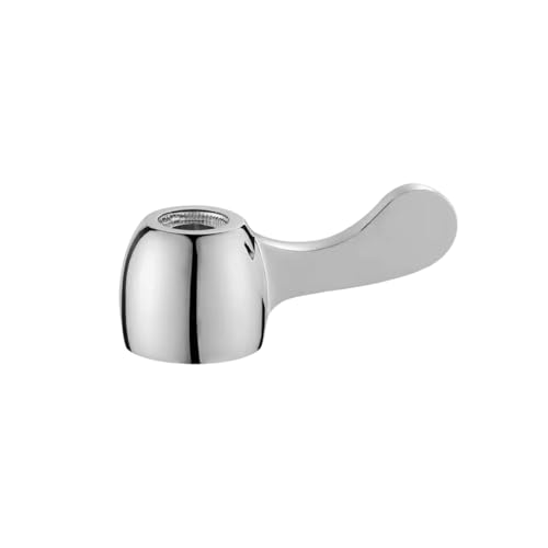 (1)֌o[nh ֌ nhou a28 mm XCOo[ AC ^b` ֌ nhXCb` ֌pnh u jo[T ߐnh C ֗ Vo[g[