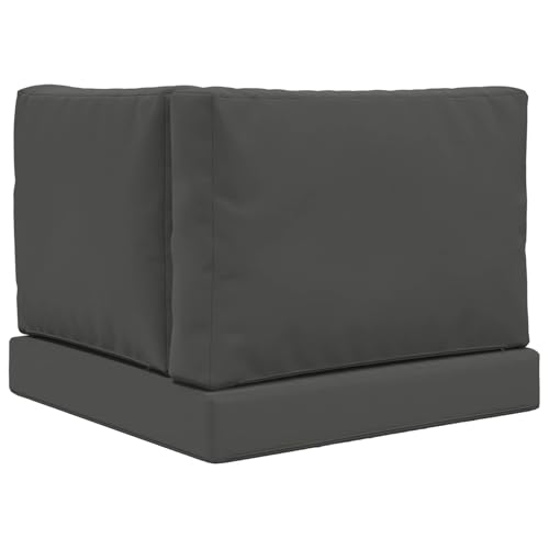 Coussin de canapé d'extérieur antidérapant et résistant aux intempéries