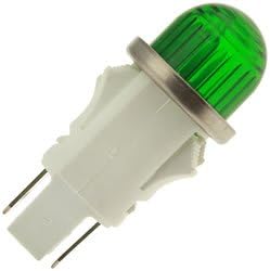 Technical Precision Replacement for Light Bulb/LAMP 1052QA5