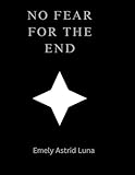 Independently published
