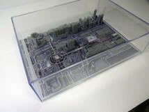 Amazon.co.jp: 台場 フジテレビ周辺 国土交通省の整備した3D都市