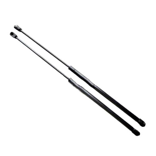 Ressorts à gaz hayon pour réparer un coffre tombant de Scenic MK II 2003-2009