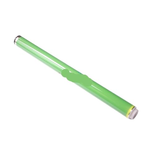 Tambour OPC Canon IR Advance 4235 4245 4251 fini les traces de cylindre