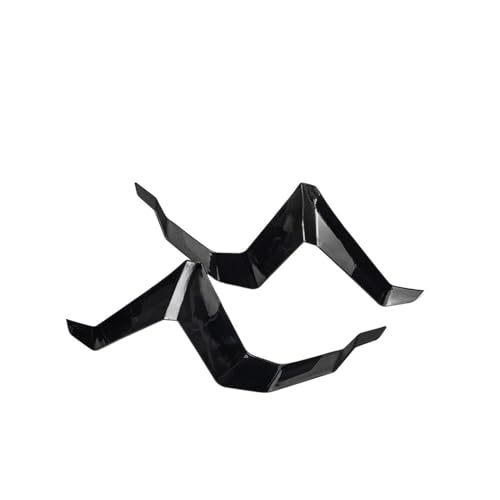 I[goC̃TChtFAO X-ADV 750 X ADV XADV 2021-2024 pTChGAftN^[ I[goCbOEBhftN^[ EBhV[htFAOANZT[