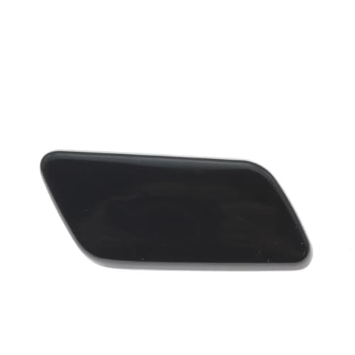 Cache-gicleur de lave-phares cassé ? Solution gauche 85354-60050 pour Land Cruiser 200 V8 2013-2015