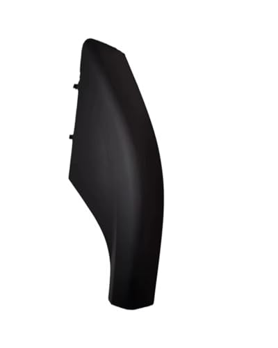Barras Techo Coche para Santa Fe 2002-2006 8729126000 8729226000 8729526000 8729626000 Cubierta De Portaequipajes De Riel De Techo baca para Coche Universal(Front Left)