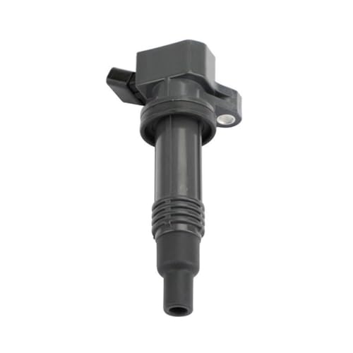 Bobine d'allumage 90919-02236 pour Solara SXE10 et Altezza Gita 1998-2005