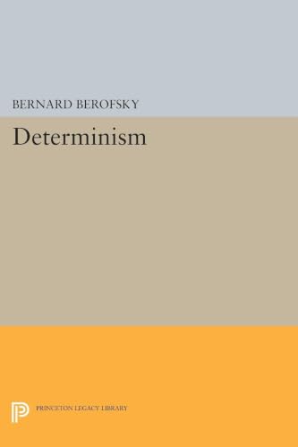 Determinism view 2