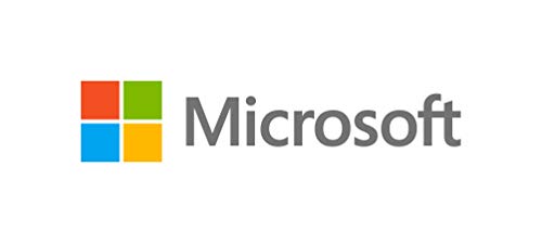 Microsoft RDS 2019