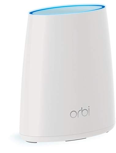 Multi Room WiFi 7 mesh router system Bundle product image
