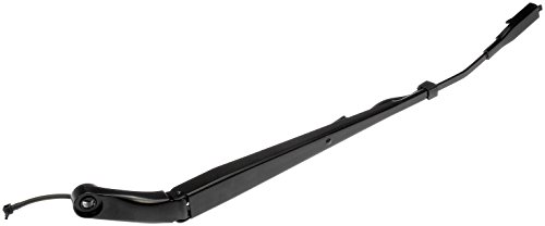 Dorman 42665 Windshield Wiper Arm